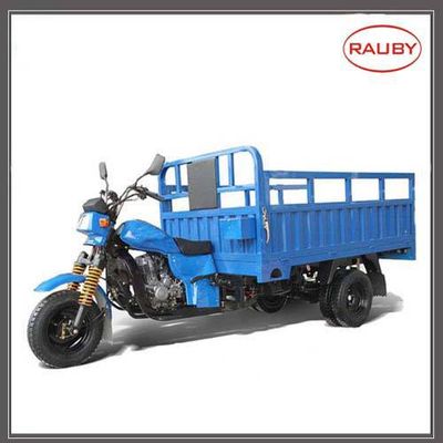 gas motorized tricycles/ cheap cargo tricycle triciclo
