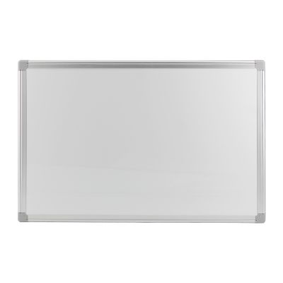 Selling Magnetic Dry Erase Whiteboard In Aluminum Frame