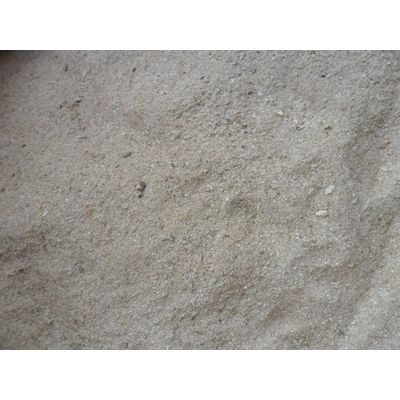Sell dry crab shells powder for make animal feed or fertilizer