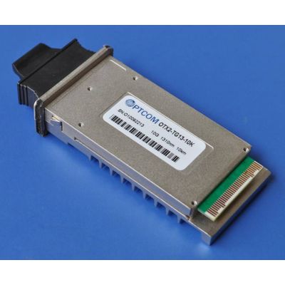 X2-10GB-LR CISCO 10GB X2 Transceiver
