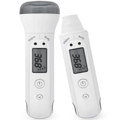 Non-Contact Infrared Thermometer BT-35