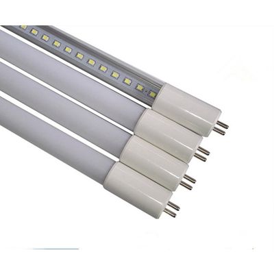 8W, 11W, 18W T5 LED Tube with Internal Driver T5 Fission LED Tube From China Supplier