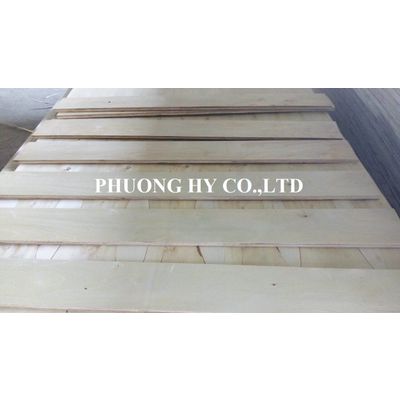 Sell LVL plywood Vietnam