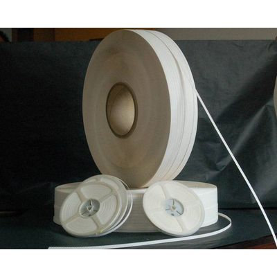Electronic test paper,paper carrier tape,test tapes