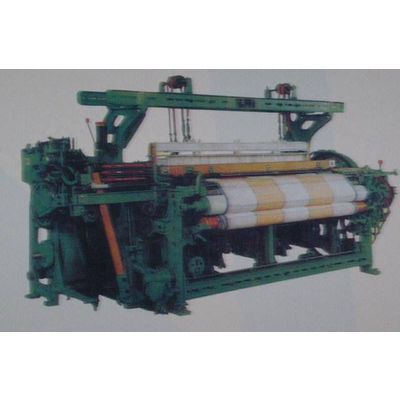 WANTED USED 1X4 SHUTTLE TEXTILE LOOMS(56 INCHES )