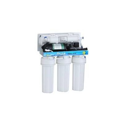home RO water purification equipment