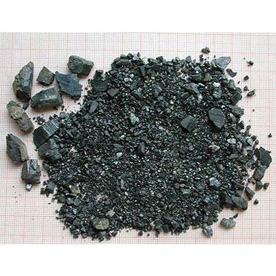 We sell Tantalite Ore