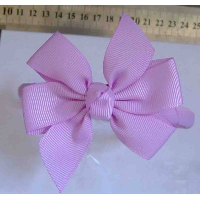 offer headband,novelty bows,girls bow,holiday bows,ribbonbow