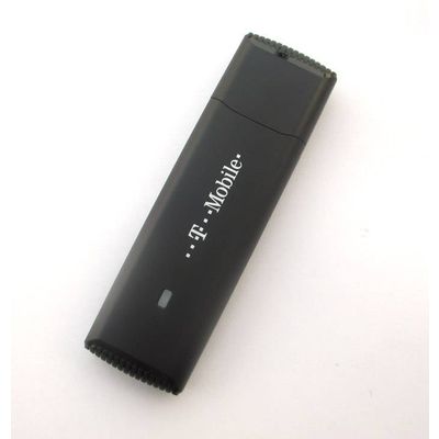 Unlcoked Huawei E1750 7.2MBPS 3G USB MODEM MOBILE BROADBAND 3G WIRELESS NETWORK CARD STICK DONGLE