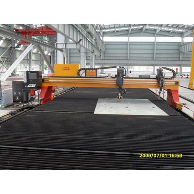 Cnc Plasma Cutting Machine Plasma Cutting CNC Plasma Cutting Trade