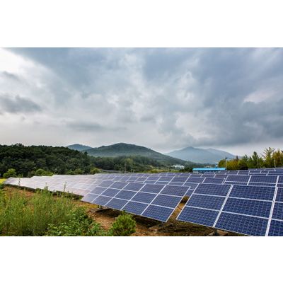 Buy Solar Panel, Solar Energy System