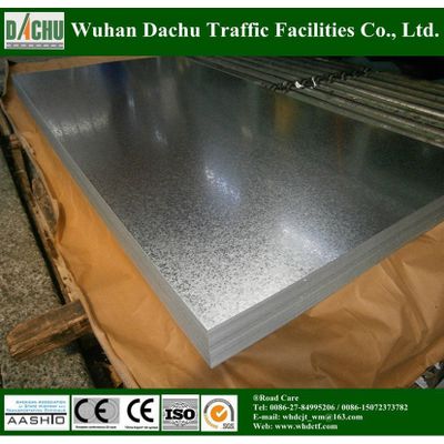 Galvanized steel coil cheap for sale from China
