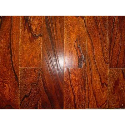elm engineered wood floors,walnut wood floors,birch plywood