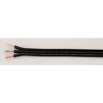 UL listed cable wire