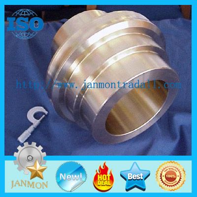 Precision Turned Parts,Stainless steel turned parts,Brass turned parts,Metal processing machinery