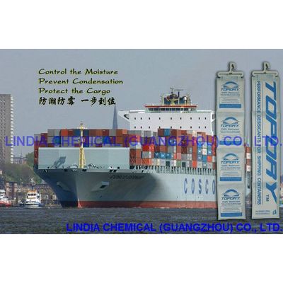 dryer desiccant, container buy, buy container desiccant