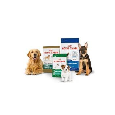 Royal Canin Pet Food, Dog Food, Cat Food, Pet Food