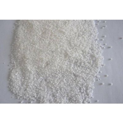 Ammonium Nitrate ( explosive grade, PPAN)