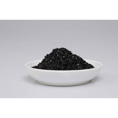 High Iodine Value Activated Carbon