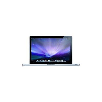 I am looking for authentic Apple Macbook Suppliers