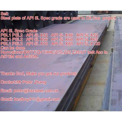 Sell :Spec A240/A240M Spec Stainless steel plate,Grade,201,202,304,316,316L,321,310S,309/ Spec/sheet