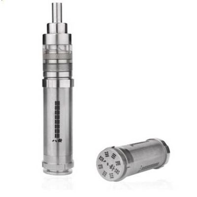 Latest and hottest selling mini 14500 bagua mod bagua clone mod bagua e-cigarette mechanical mod