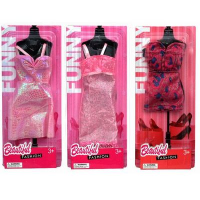 baby doll clothes toy accessories for 11.5inch dolls