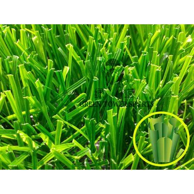 soccer synthetic grass artificial football turf