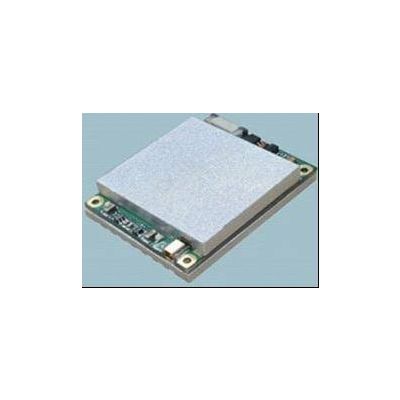 ACK-908 Middle distance UHF RFID Reader Module