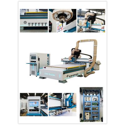 cnc machine and other machine manufacturer------from Apex Machinery Equipment Co.,ltd. in China