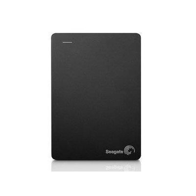 Seagate 4TB HDD Backup Plus Fast External Portable Hard Drive Disk