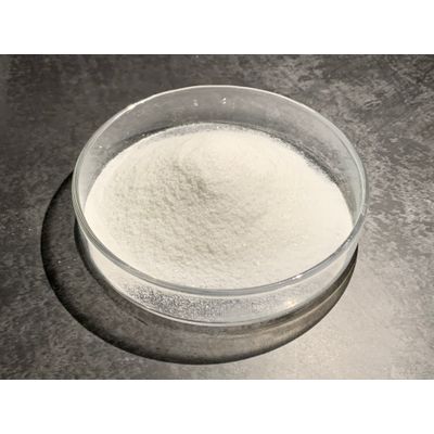 High purity from China manufacturer Pharmaceutical intermediates Phenacetin CAS: 62-44-2