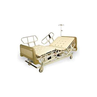Hospital Electric bed/ICU BED