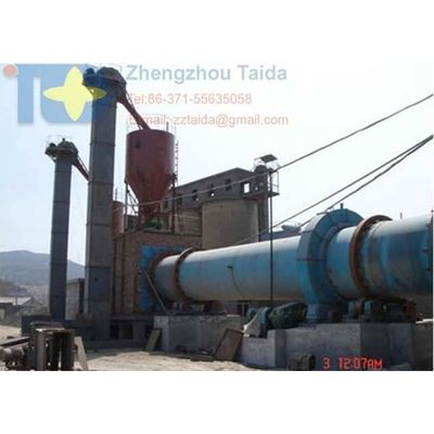 sell clay soil dryer