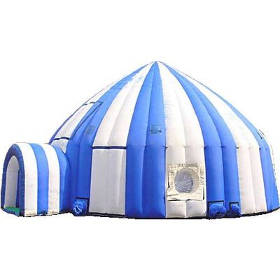 Sell Inflatable Recreation Tent TB4001