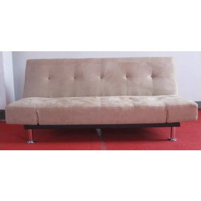 living room sofa bed JX-8007