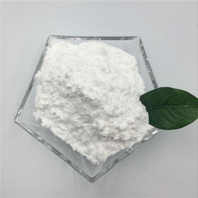 Anti-Aging CAS 53-84-9 Pure Nicotinamide Adenine Dinucleotide Powder Nad of Top Grade