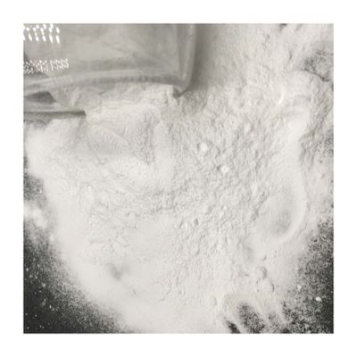 High quality 98% food grade Calcium Sulfate Anhydrous Cas No 10101-41-4 Calcium Sulfate powder