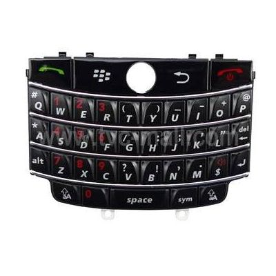 top quality keypad for 9630