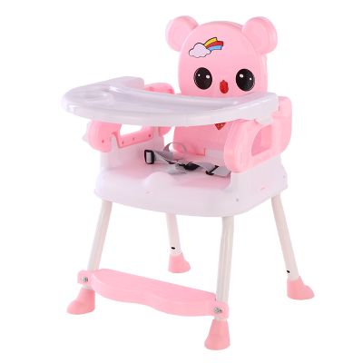 Baby Dining Chair Baby Feeding Chair With Good Price