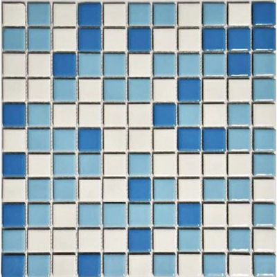 pool tiles, decorative tiles, miniature tiles