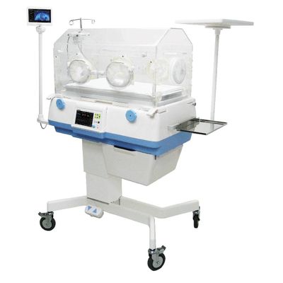 Infant Incubator BT-500