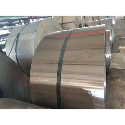 All types of Stainless Steel Product (Rejected Material or Scrap)