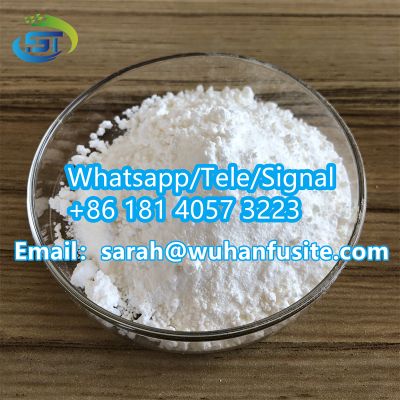 Best price Chemical products CAS 7207-92-3
