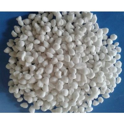 ammonium sulphate fertilizer granular