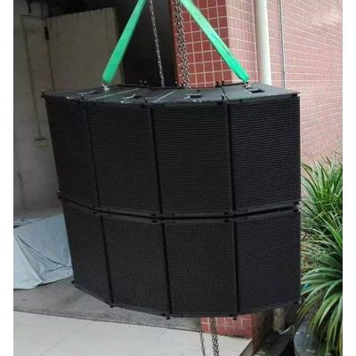 Line Array Line Array System Professional Line Array Trade Leads