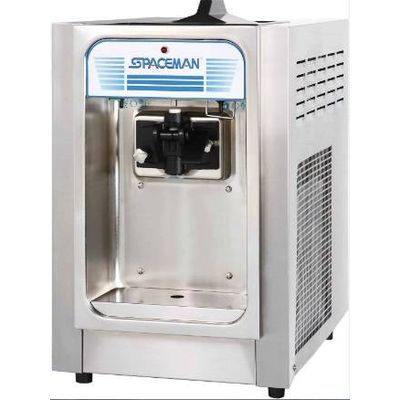 ice cream machine/cooling equipment