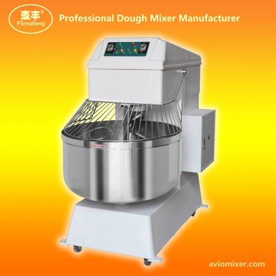 Mixer for Dough HS200