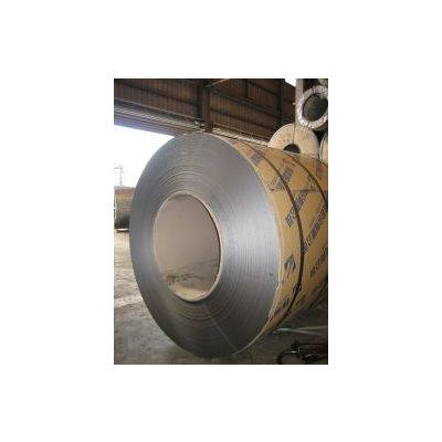 sell stainless steel coil and sheet