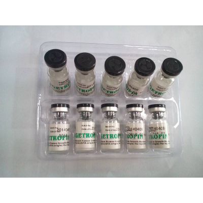 High Quality Black Top HGH Supply 99.98% Growth Hormone,Lots of HGH Brands in My Shop